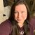 Melissa Leah's profile image