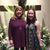 Gina Hebert Broussard's profile image