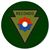 James Maugham Sr.'s profile image