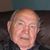 Karl Zerbe's profile image