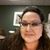 Lori Buchanan-Cropper's profile image
