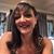 Irene Hirshenson's profile image