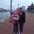 Kimberlee J Bauer's profile image