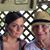 Sara Nardini-Schlueter's profile image
