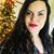 Lilo Gonzales's profile image
