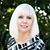 Debra Marlow Fortosis's profile image