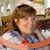 Susan Baird Koppmann's profile image