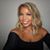 Taylor Gruetzmacher's profile image