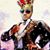 Peter Quill's profile image