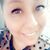 Raquel Edwards's profile image