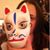 Amylia Angott's profile image