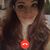 Chrissy Sood's profile image