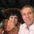 Kim Thiele Smith's profile image