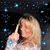 Kelly Kearney's profile image
