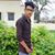 Shaikh Zeeshan's profile image