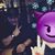 Jimmy Portillo's profile image