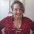 Lisa Miller's profile image