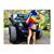 Ana Fierro's profile image