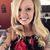 Britt Smith's profile image