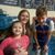 Chelsea Parsons's profile image