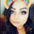 Debra Renae's profile image