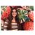Sevannah Tindell's profile image