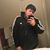 Christopher Solis's profile image