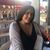Julie Novelly's profile image