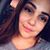 Dakota Rose Mock's profile image