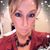 Melissa Lin DeLong's profile image
