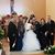 Loredana Occidente's profile image