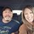 Karie Bogart's profile image