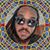 Omar Oskee Vassell's profile image