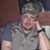David Ray Blankenship's profile image