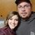 Mandy Traskowsky's profile image