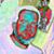 Michael Cummings's profile image