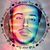 K Grey Carrillo-Jiménez's profile image