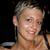 Marina Kravchenko's profile image