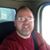Kerry Deshazo Sr's profile image
