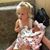 Cindy Garlich Riordan's profile image
