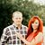 Dusty D Laman's profile image