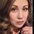 Ivonne Roque's profile image