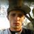Steven Lee Mason's profile image