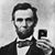 Wade Lewis's profile image