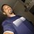 Chris Chino's profile image
