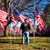 Anthony Simone's profile image