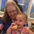 Delia Martin's profile image