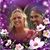 Chelle Denise's profile image
