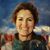Jinita Hayes's profile image