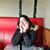 Christina Wilkinson's profile image